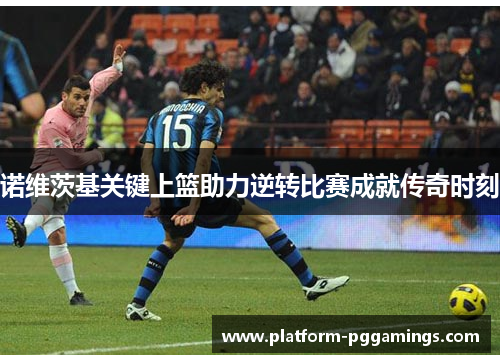 诺维茨基关键上篮助力逆转比赛成就传奇时刻