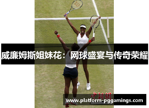 威廉姆斯姐妹花：网球盛宴与传奇荣耀