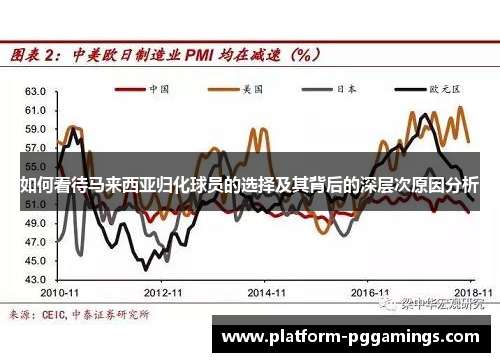 如何看待马来西亚归化球员的选择及其背后的深层次原因分析