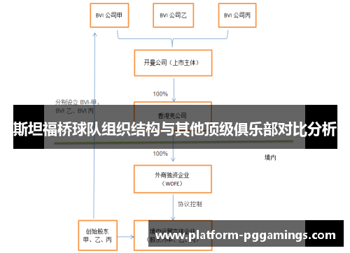 斯坦福桥球队组织结构与其他顶级俱乐部对比分析 斯坦福桥球队组织结构与其他顶级俱乐部对比分析