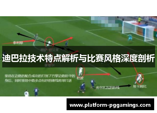 迪巴拉技术特点解析与比赛风格深度剖析