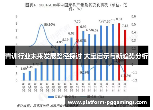 青训行业未来发展路径探讨 大宝启示与新趋势分析